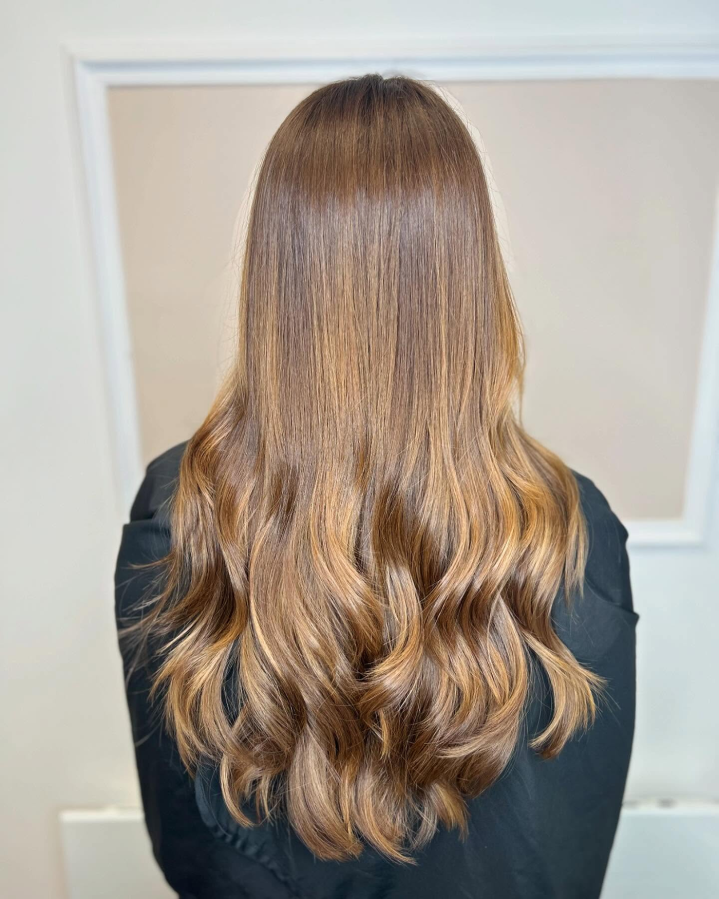 Balayage Sotteville-lès-Rouen