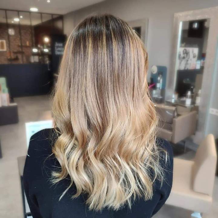 Balayage Sotteville-lès-Rouen