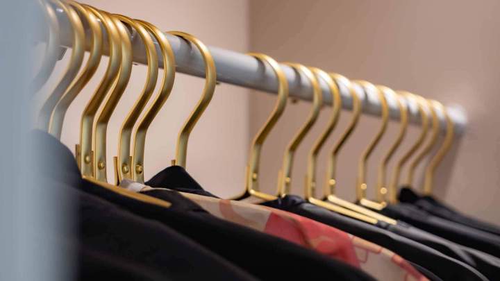 Accessoires coiffeurs Sotteville-lès-Rouen