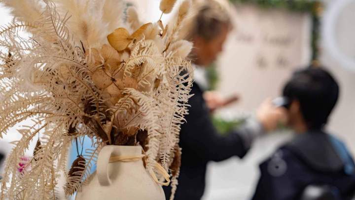 Salon de coiffure pour hommes Sotteville-Lès-Rouen