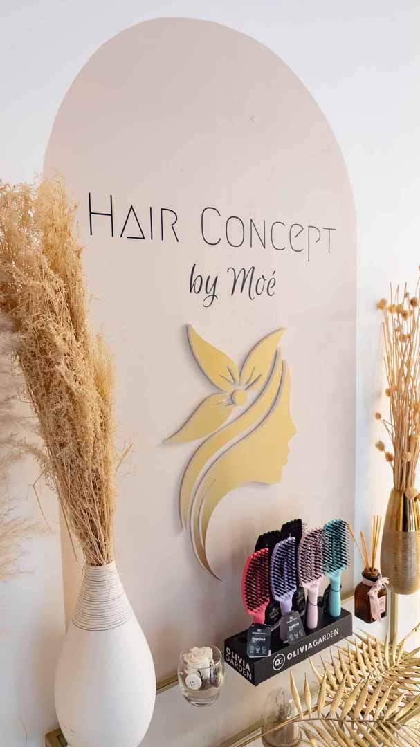 Produits capillaires Sotteville-lès-Rouen