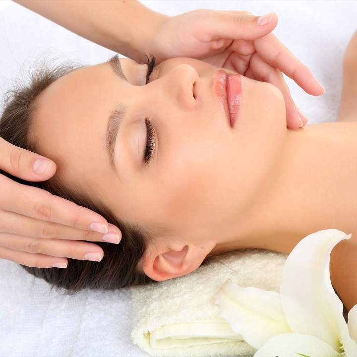 Massage cheveux Sotteville-Lès-Rouen